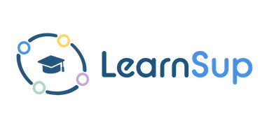 LearnSup