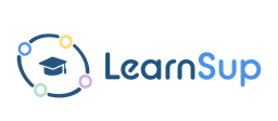 LearnSup